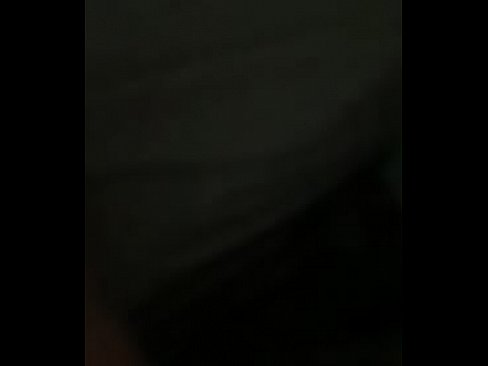 ❤️ अस्पताल नर्स गर्म कुतिया कैंसर ️❌ सेक्स पोर्न पर hi.porncomixone.ru ❤