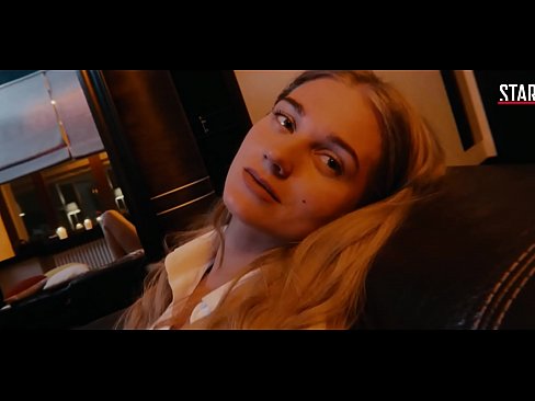 ❤️ क्रिस्टीना असमस के साथ सेक्स दृश्य (पूर्ण HD 1080) ️❌  सेक्स पोर्न पर hi.porncomixone.ru ❤