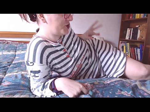 ❤️ इस बड़े काले लंड को अपने मुँह में ले लो थोड़ा गुलाम ️❌ सेक्स पोर्न पर hi.porncomixone.ru ❤