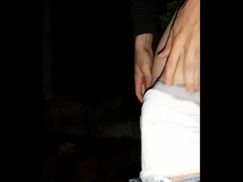 ❤️ मेरा पड़ोसी मेरी संगरोध दीवार पर कूद गया ️❌  सेक्स पोर्न पर hi.porncomixone.ru ❤