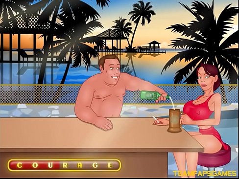 ❤️ बीडीएसएम रिसॉर्ट में रेंगने वाली दवा बच्चा ️❌  सेक्स पोर्न पर hi.porncomixone.ru ❤