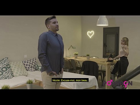 ❤️ PORNBCN 4K एक परिपक्व महिला बड़े स्तन के साथ गुदा गड़बड़ होना चाहती है युवा जिगोलो बिग डिक के साथ blowjob amortism कठिन बकवास हाथ नौकरी कुत्ते शैली बिल्ली चाटना ओगाज़्म फ्रेंच उपशीर्षक ️❌ सेक्स पोर्न पर hi.porncomixone.ru ❤