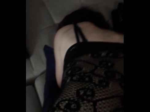 ❤️ सी जा परदाशम बाबावा बुगरका का मेने इन स्टेन। ️❌  सेक्स पोर्न पर hi.porncomixone.ru ❤
