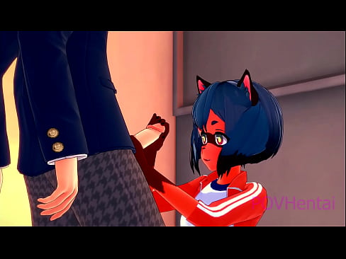 ❤️ Michiru Kagemori . के साथ एकदम नया मवेशी खेत ️❌  सेक्स पोर्न पर hi.porncomixone.ru ❤