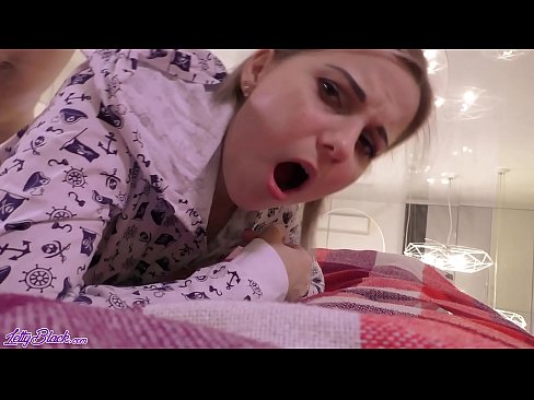❤️ सेक्सी माँ निगल और pregistyle सेक्स - कम बंद करें ️❌  सेक्स पोर्न पर hi.porncomixone.ru ❤